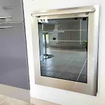 Apartman Lakeside View Colico