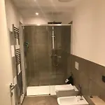 Apartman Lakeside View *