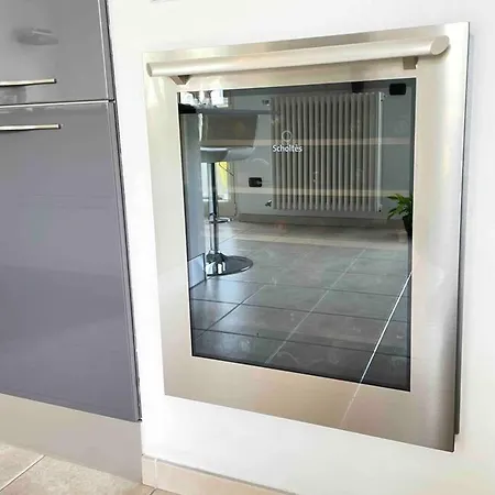 Apartment Lakeside View Colico