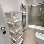 Lakeside View Apartment Colico